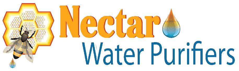 Nectar Water Purifier’s