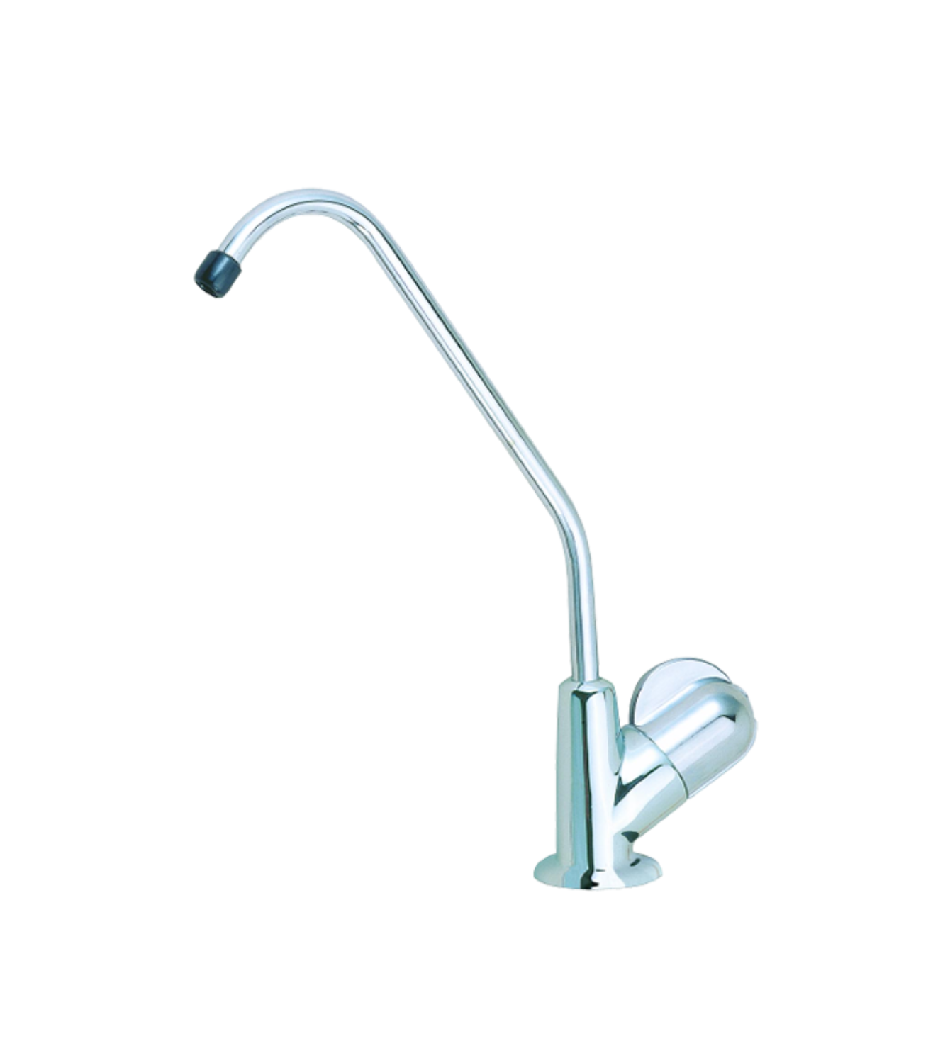 AquaPro 5 Stage RO System - Nectar Water Purifier’s